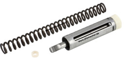 Zeige Details für Reparatursatz für das Luftgewehr Weihrauch HW 50 neues Modell - F-Ausführung-  Bild von Reparatursatz für das Luftgewehr Weihrauch HW 50 neues Modell - F-Ausführung-