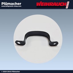 Abzugsbügel Weihrauch HW 25 Luftgewehr Abzugsbügel Weihrauch HW 25 Luftgewehr