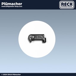 Auszieher Reck Miami 92´Schreckschusspistole Auszieher Reck Miami 92 Schreckschuss- die Auszieherkralle