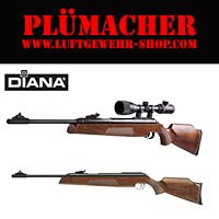 Zeige Produkte für Kategorie Diana 54 Airking T06 Bild für Kategorie Diana 54 Airking T06