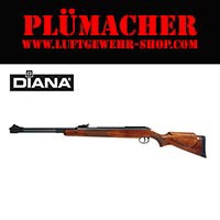 Bild für Kategorie Diana 460 Magnum