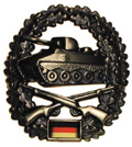 PanzergrenadierKl.jpg