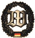WachbataillonKl.jpg