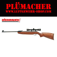 Bild für Kategorie Weihrauch HW 50