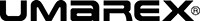 UMAREX