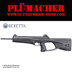 Beretta CX4 Storm CO2 Gewehr 4,5 mm Diabolo - 30 Schuss Magazin , Bild 4