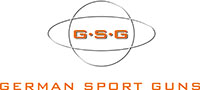 Bilder für Hersteller Germansportguns