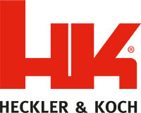 Bilder für Hersteller Heckler & Koch 