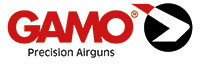 Bilder für Hersteller Gamo Luftgewehre und Luftpistolen