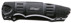 Walther MTK Multi Tac Knife - eine Kombination von Tactical Messer und Tool