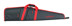 Gewehrtasche Umarex Red Line M 108 x 22 cm inkl. Zahlenschloss, Bild 2