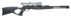 Walther LGU Varmint 4,5 mm Diabolo Luftgewehr, Bild 4