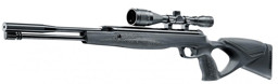 Bild für Kategorie Walther LGU Varmint Luftgewehr