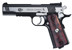 Colt Special Combat Classic CO2 Pistole für 4,5 mm Stahlrundkugeln