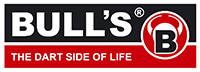 Bilder für Hersteller Bulls Dart