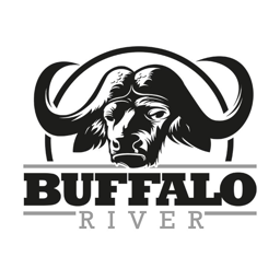 Bilder für Hersteller Buffalo River