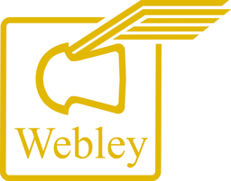 Bild für Kategorie Webley CO2 Waffen