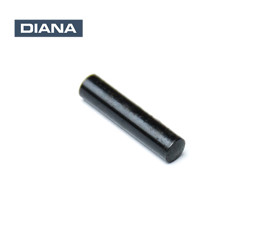 Bild von Zylinderstift für das Luftgewehr Diana Mod. 16 und Modell 15