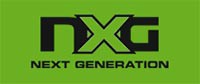 Bilder für Hersteller NXG Next Generation