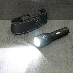Bild für Kategorie LED-Taschenlampen