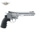 Legends S60 hochwertiger CO2 Revolver aus Vollmetall , Bild 3