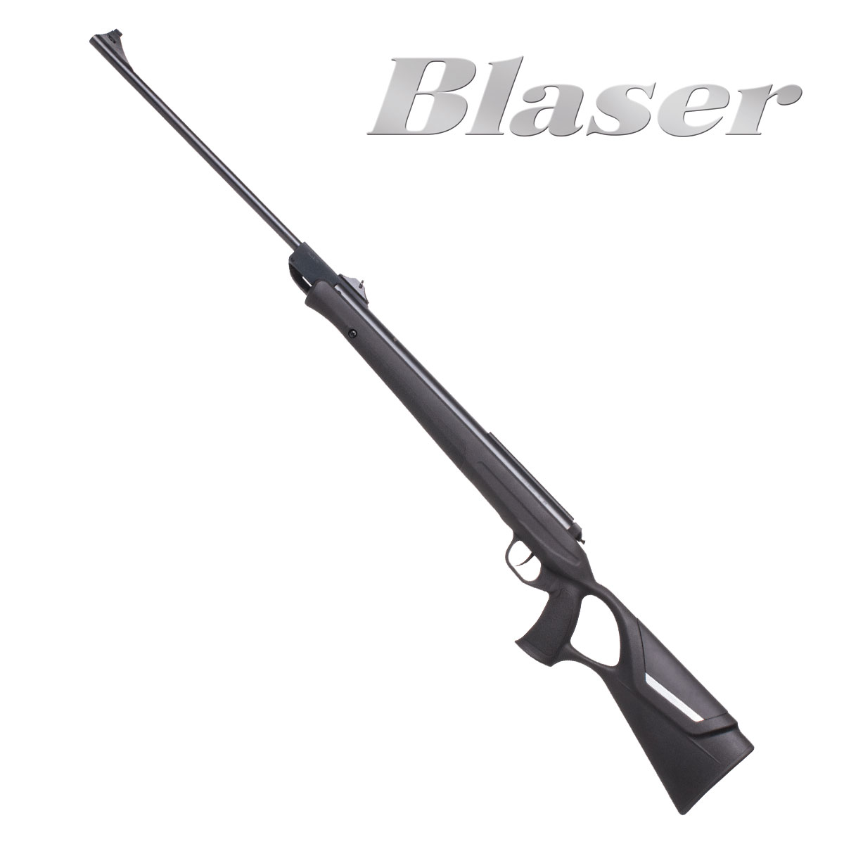 Bild von Blaser AR8 N-Tec - Luftgewehr made by Diana