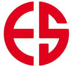 Bilder für Hersteller Ekol 