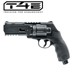 T4E HDR50 CO2 Revolver Kal. 50- RAM Revolver für Gummikugeln und Gummigeschosse