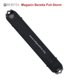 Magazin Beretta Px4 und Px4-Storm 4,5 mm