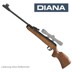 Bild von Diana 280 Classic T06 Luftgewehr aus Ihrem Luftgewehr-Shop