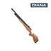 Diana Outlaw Pressluftgewehr 4,5 mm F, Bild 1