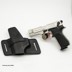 Walther P99 Linkshänderholster - Holster für Linkshänder Walther P99