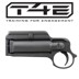 T4E Launcher für HDR 50 - Lieferung ohne Waffe