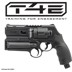 T4E Launcher für HDR 50 - Lieferung ohne Waffe