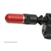 Abschussbecher Zoraki 918 PTB 1024 & 965 - Raketenbecher, Feuerwerk-Adapter, Signalbecher für die Zpraki Schreckschuss Pistole 918