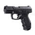 Walther CP99 Compact 4,5 mm BB CO2 Pistole, Bild 1