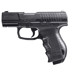 Walther CP99 Compact 4,5 mm BB CO2 Pistole, Bild 2