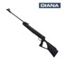 Diana two sixty - DIANA 260 Luftgewehr Kaliber 4,5 mm