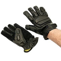 Bild für Kategorie Security Handschuhe