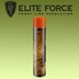 Elite Force Softair Gas 600 ml umweltfreundlich, Bild 1