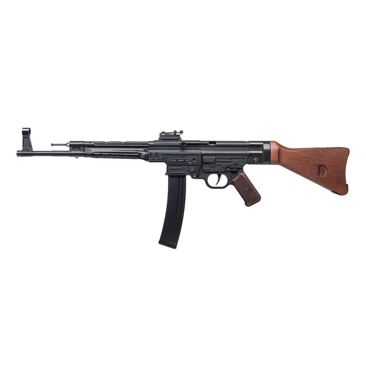 Bild von GSG StG44 9mm P.A.K.