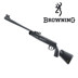 Browning M-Blade Luftgewehr, Bild 1