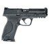 Smith & Wesson M&P9 2.0 T4E CO2 Pistole für Gummigeschosse und Pepperballs cal. 43