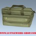 Einsatztasche Octa Tac für Polizeiausrüstung und als Schießsporttasche, Bild 1