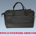 Einsatztasche Octa Tac für Polizeiausrüstung und als Schießsporttasche, Bild 2