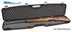 Bild von Waffenkoffer abschließbar - Gewehrkoffer in Schwarz 124 cm