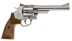 Smith & Wesson M29 C2 Revolver hochglanzbrüniert im Kaliber 6 mm BB