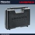 Waffenkoffer - Pistolenkoffer und Revolverkoffer von Umarex