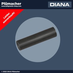 Nietstift Abzug Diana 25D-27-35-50 - der Stift für den Abzug bei den Diana Luftgewehren