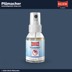 Ballistol Stichfrei Mückenspray Zeckenspray - Wirkt bis zu 8 Stunden